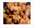 Sahadeva Reddy Peanut Palli Pakoda
